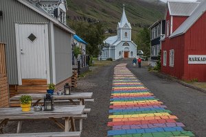 fke_austurland21-75