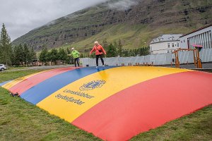 fke_austurland21-78