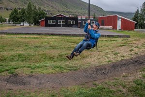 fke_austurland21-80