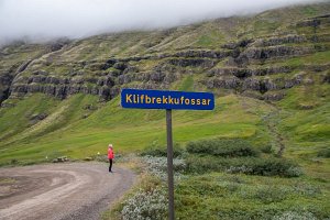 fke_austurland21-86