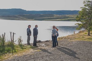 fke_austurland21-92
