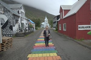 untitled-266