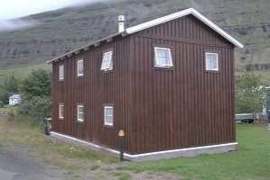 untitled-269