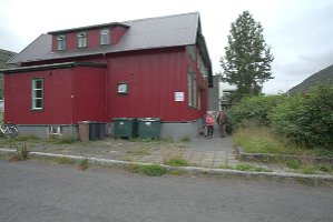 untitled-271