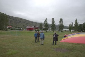 untitled-279