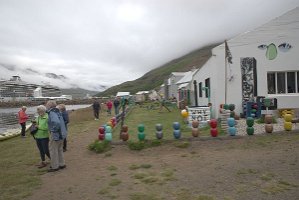 untitled-287