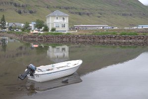 untitled-288