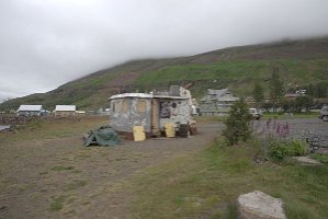 untitled-290