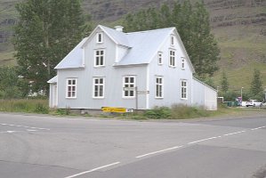 untitled-306