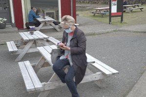 untitled-309