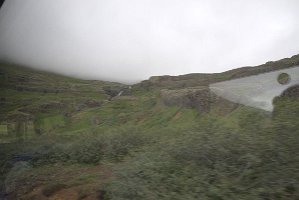 untitled-312