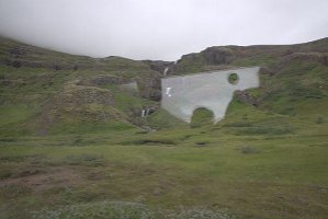 untitled-314