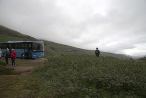 untitled-318