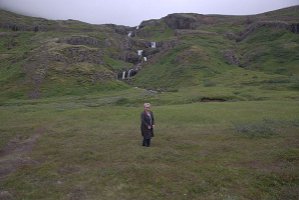 untitled-321