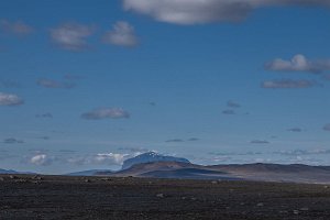 fke_austurland21-111