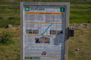 fke_austurland21-116