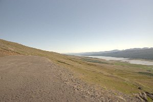 untitled-373