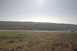 untitled-375