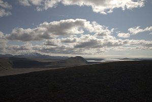 untitled-435