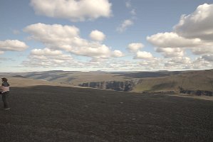 untitled-437