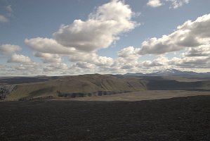 untitled-438