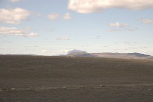untitled-441