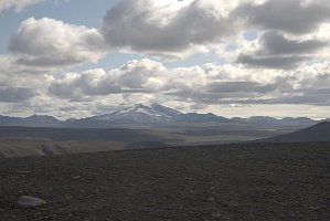 untitled-442