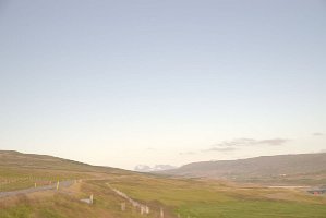 untitled-472