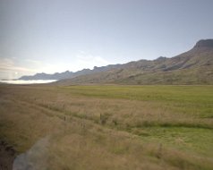 10. ágúst