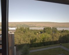 12. ágúst