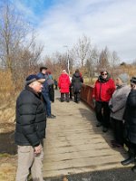 Ganga FKE 19.04 (1)