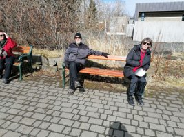 Ganga FKE 19.04 (3)