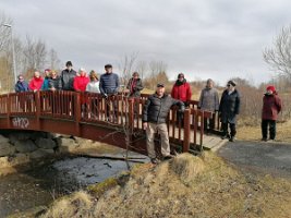 Ganga FKE 19.04 (4)