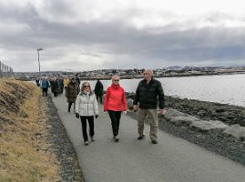 gangaapril20-1