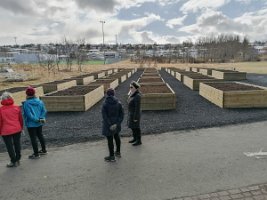 gangaapril20-7