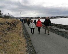 12. apríl