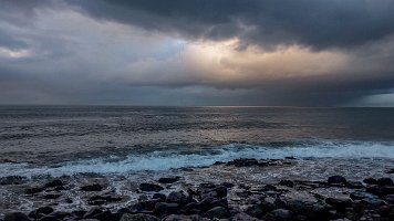 fke_ganga_13_des_21-1