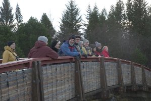 IMGP0664