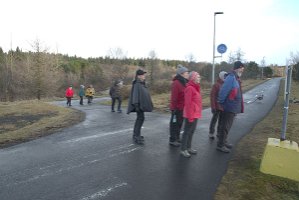 IMGP0673