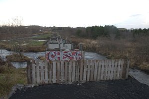 IMGP0680