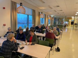 FKE_2021_11_22 (5)