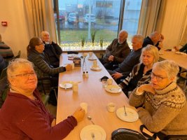 FKE_2021_11_22 (6)
