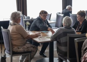 adalfundur_apr_22-4