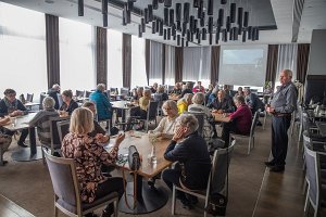 adalfundur_apr_22-5