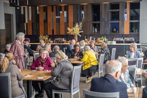 adalfundur_apr_22-6