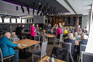 adalfundur_apr_22-7