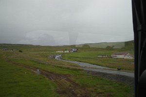 IMGP1564