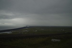 IMGP1568