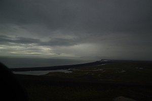 IMGP1569