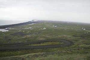 IMGP1570